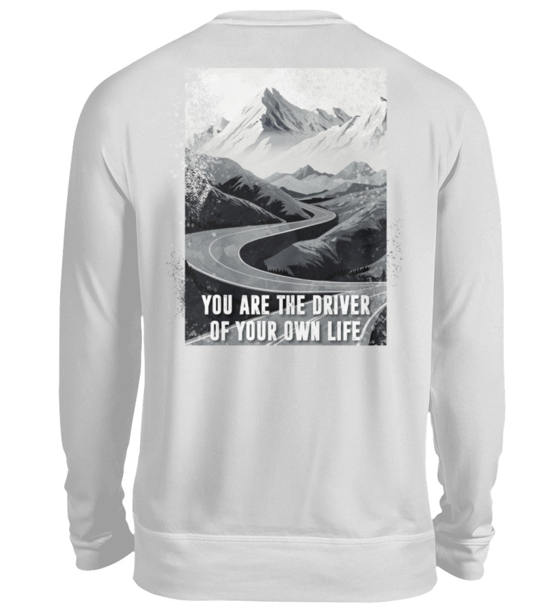 Heather Grey-6961